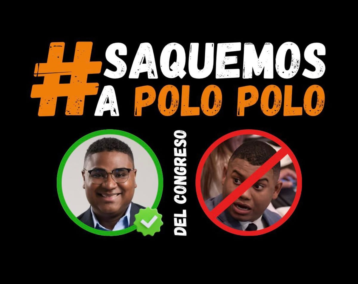 Miguel Abraham Polo Polo: cuestionamientos, evidencias y la voz de las comunidades afro