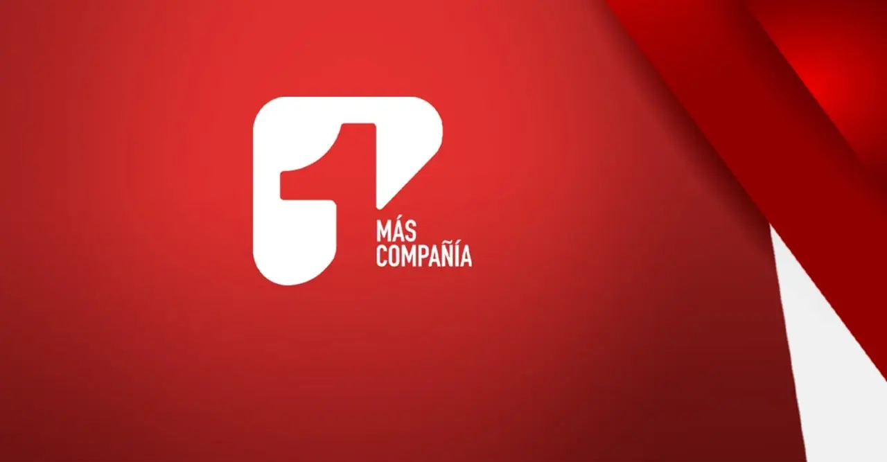 Canal Uno: ¿democratización de la comunicación o captura silenciosa de lo público?