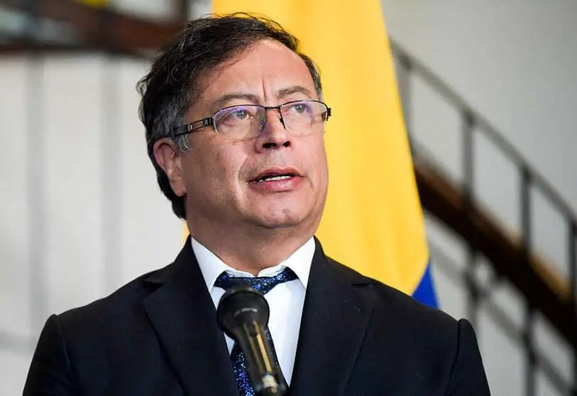 Editorial: 2025 en Colombia — Balance del Gobierno de Gustavo Petro entre logros proclamados y desafíos reales