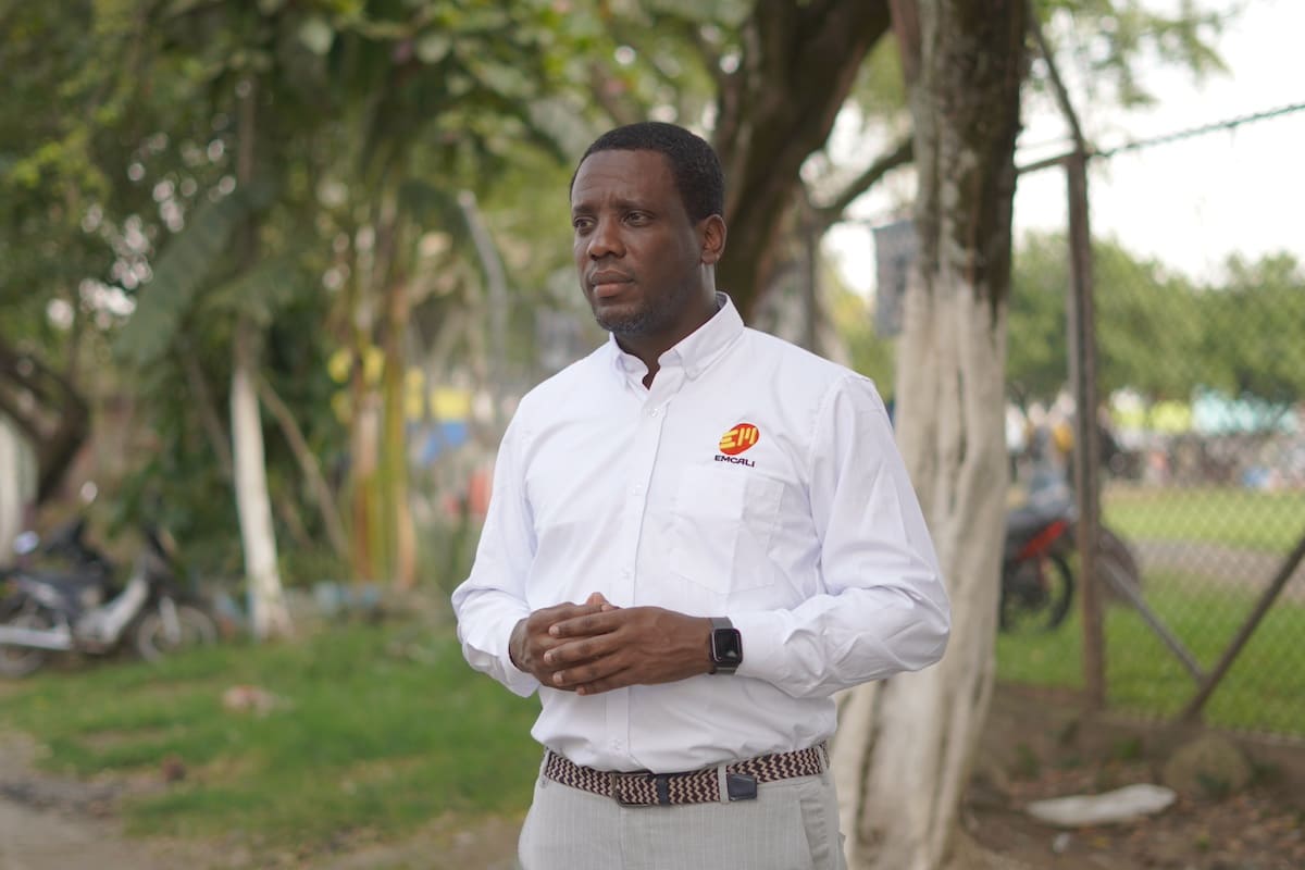 Alumbrado público de Cali: cuando los documentos contradicen el discurso