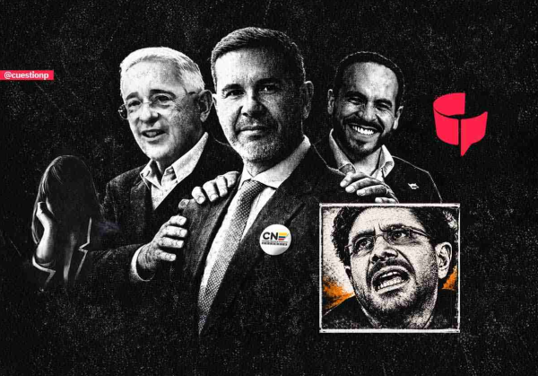 Imagen: https://cuestionpublica.com/uribe-de-la-espriella-y-compania-el-entorno-del-juez-ibanez-parra-independiente/