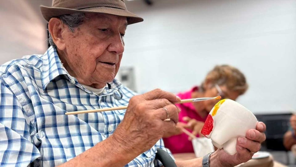 Plan para repatriar recursos de pensiones será gradual: presidente Petro